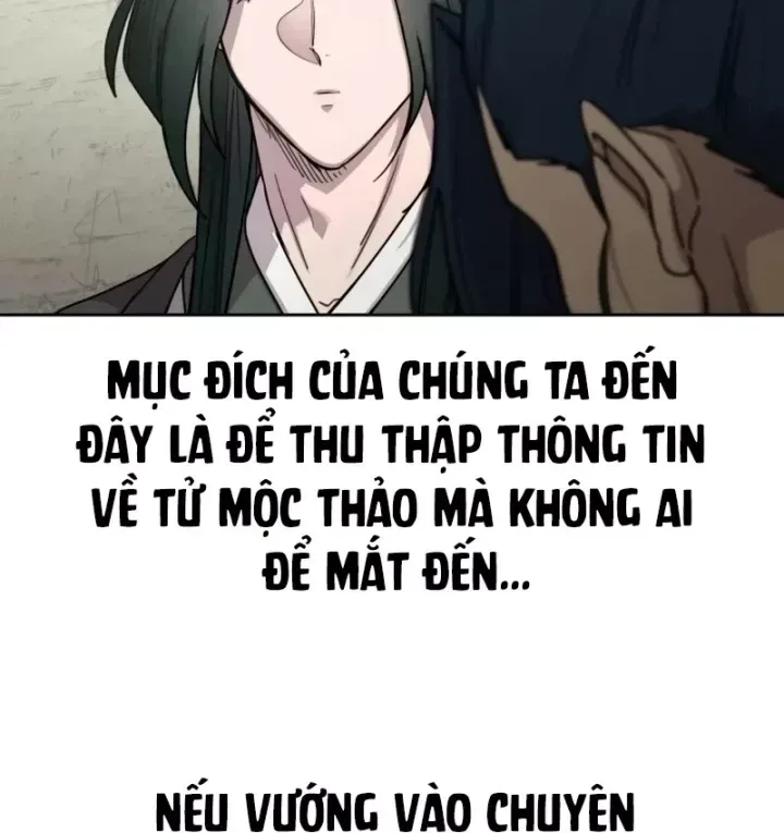 Hoa Sơn Tái Khởi chương 160 - trang 29