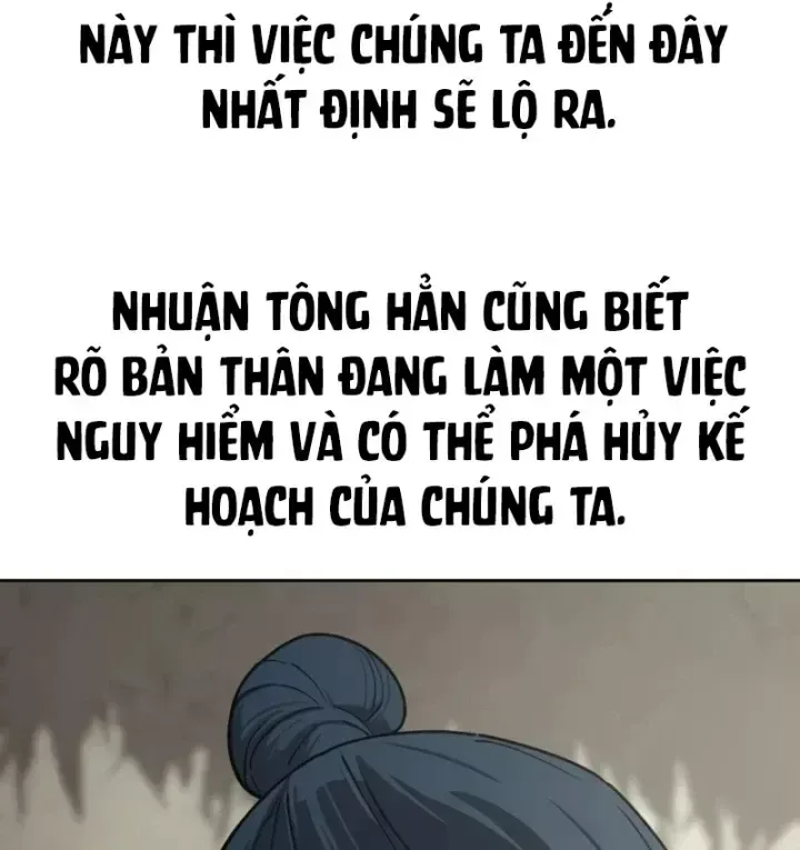 Hoa Sơn Tái Khởi chương 160 - trang 30