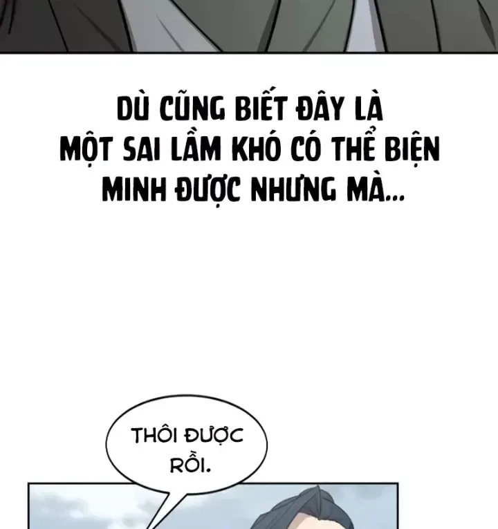 Hoa Sơn Tái Khởi chương 160 - trang 32
