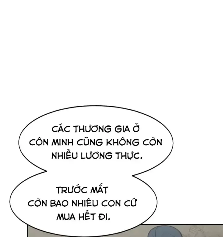 Hoa Sơn Tái Khởi chương 160 - trang 36