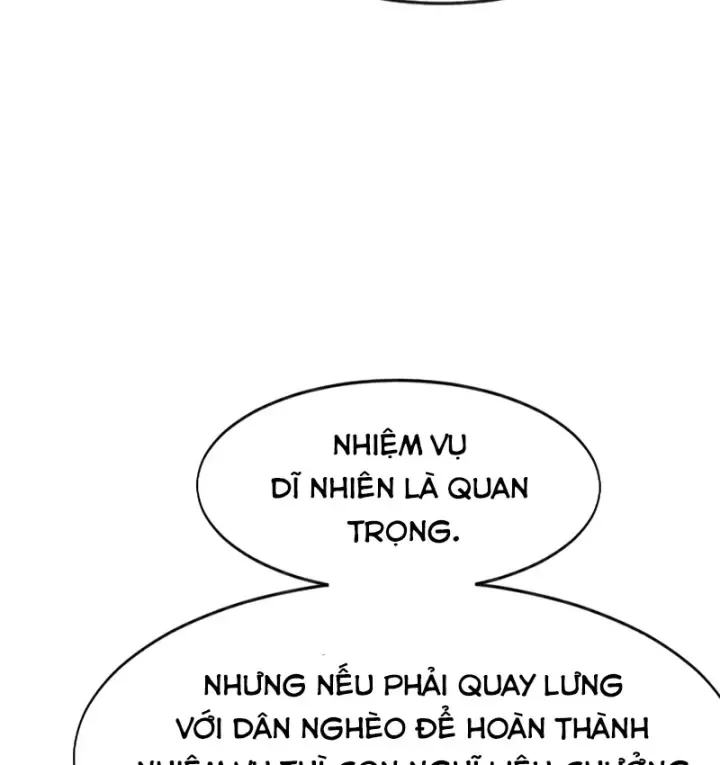 Hoa Sơn Tái Khởi chương 160 - trang 38