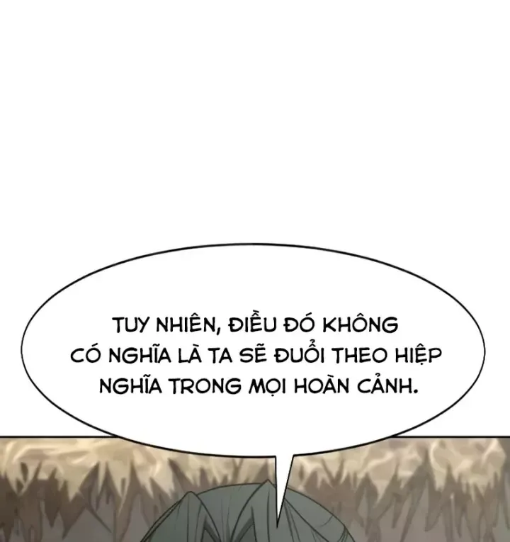 Hoa Sơn Tái Khởi chương 160 - trang 45