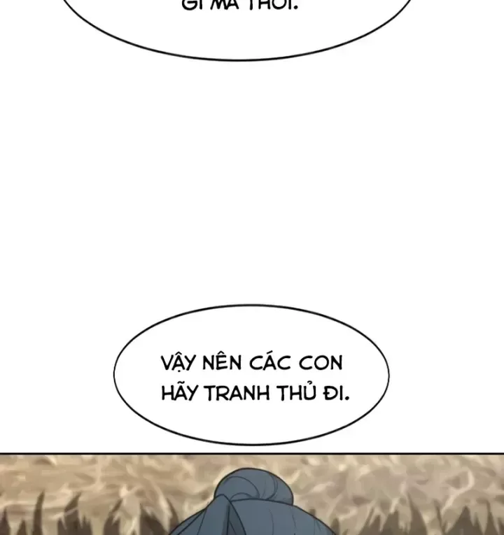 Hoa Sơn Tái Khởi chương 160 - trang 47