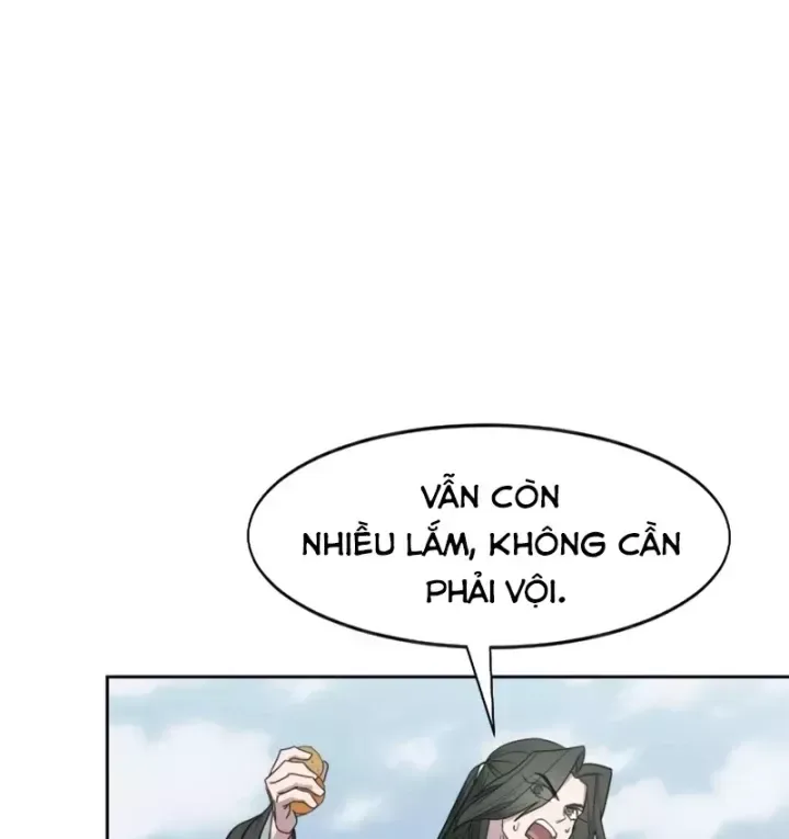 Hoa Sơn Tái Khởi chương 160 - trang 52
