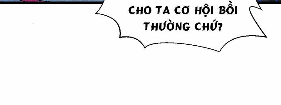 Võ Lâm Đệ Nhất Đầu Bếp chương 3 - trang 11