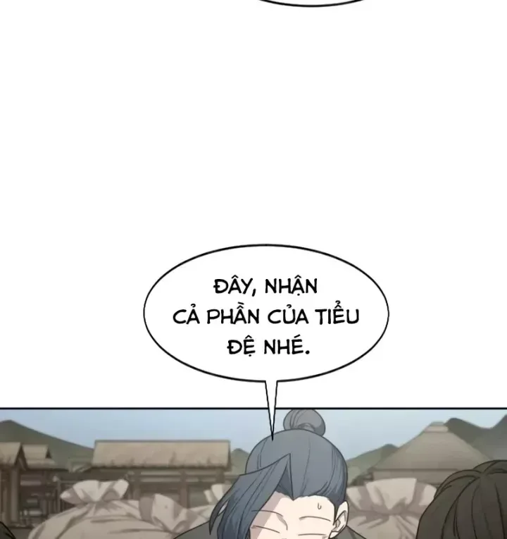 Hoa Sơn Tái Khởi chương 160 - trang 55