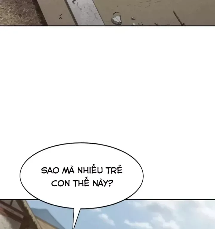 Hoa Sơn Tái Khởi chương 160 - trang 59