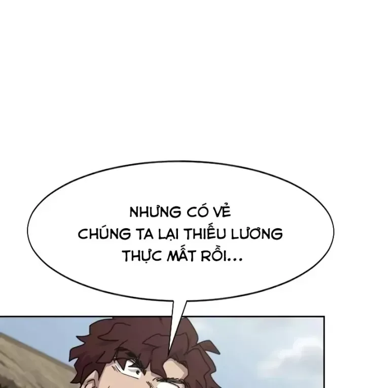 Hoa Sơn Tái Khởi chương 160 - trang 61