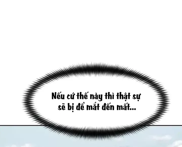 Hoa Sơn Tái Khởi chương 160 - trang 64
