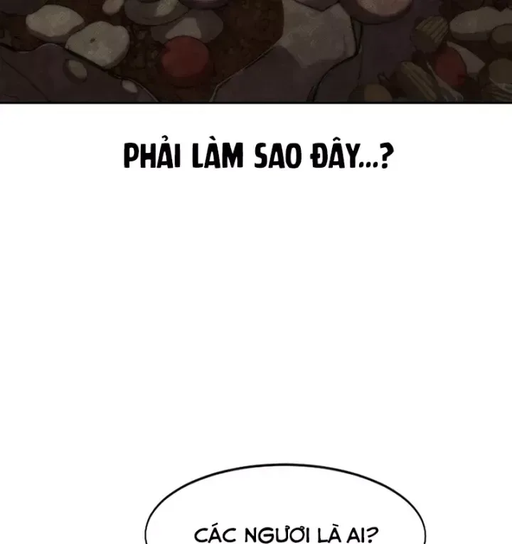 Hoa Sơn Tái Khởi chương 160 - trang 70