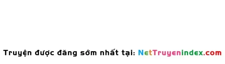 Hoa Sơn Tái Khởi chương 160 - trang 86