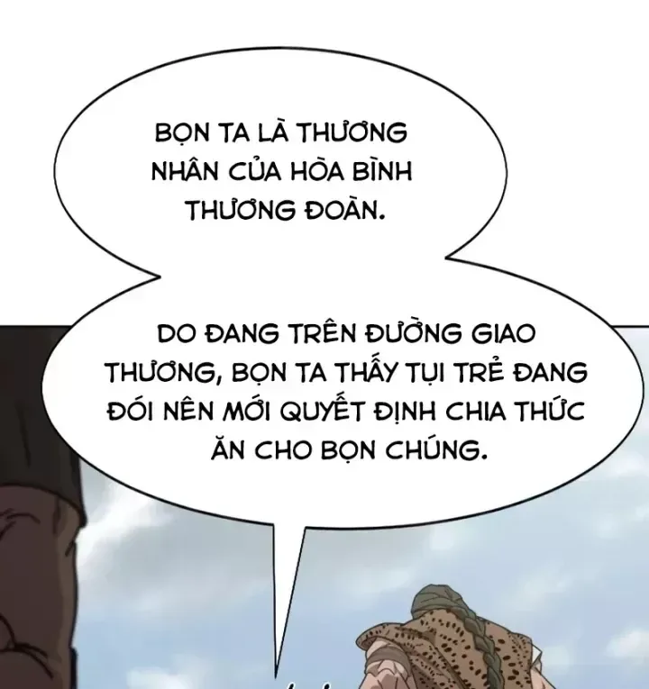 Hoa Sơn Tái Khởi chương 160 - trang 87