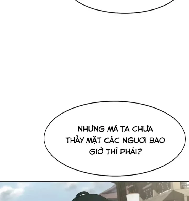 Hoa Sơn Tái Khởi chương 160 - trang 89