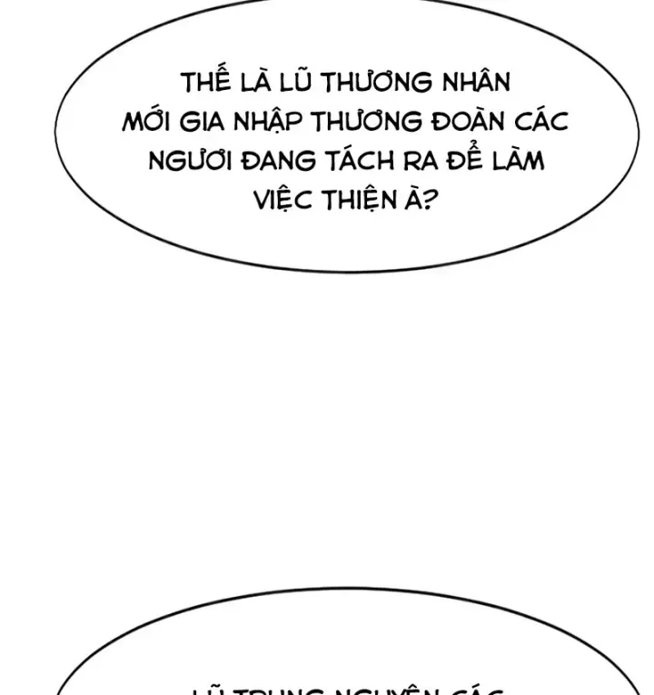 Hoa Sơn Tái Khởi chương 160 - trang 92
