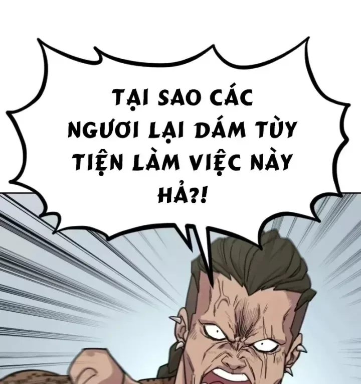 Hoa Sơn Tái Khởi chương 160 - trang 94
