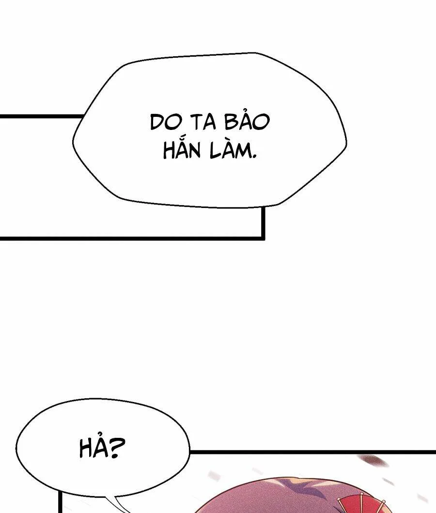 Võ Lâm Đệ Nhất Đầu Bếp chương 7 - trang 31