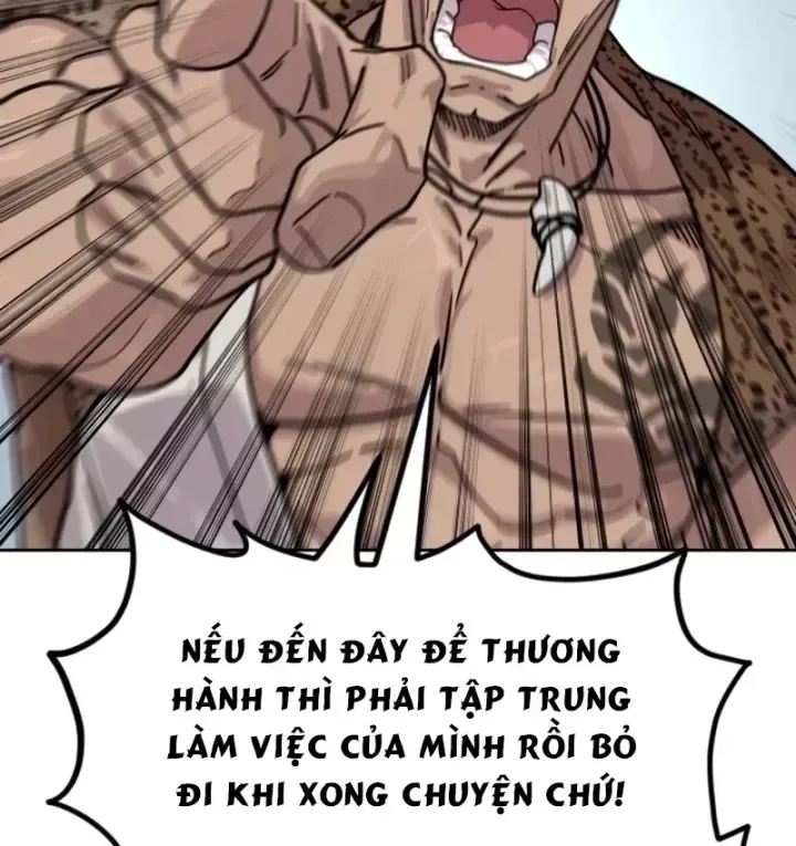 Hoa Sơn Tái Khởi chương 160 - trang 95