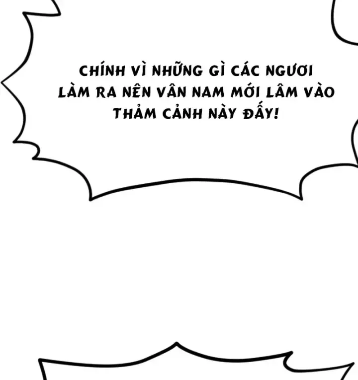 Hoa Sơn Tái Khởi chương 160 - trang 96