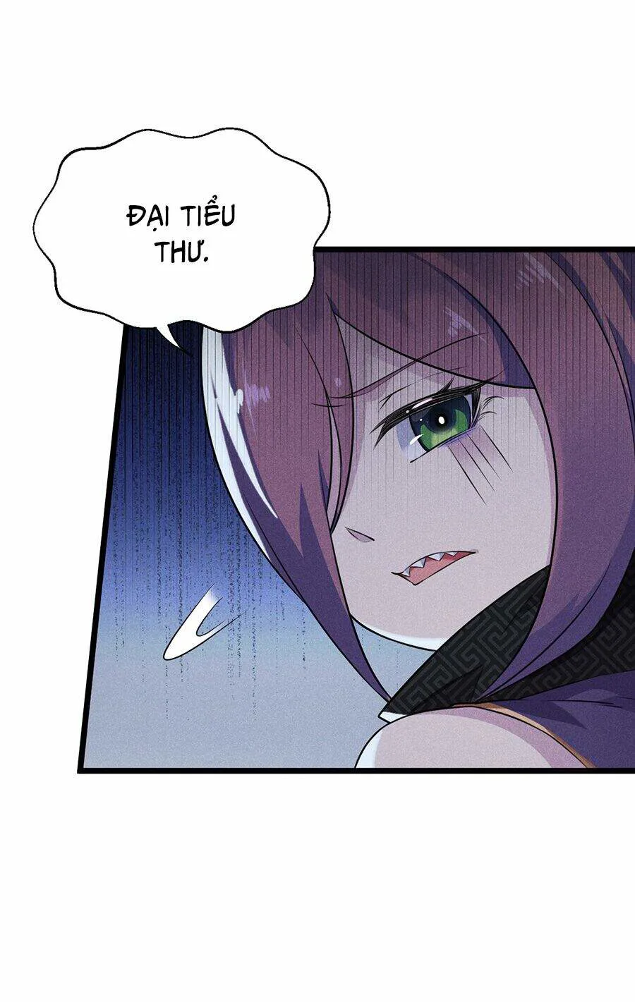 Võ Lâm Đệ Nhất Đầu Bếp chương 7 - trang 48