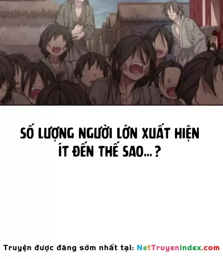 Hoa Sơn Tái Khởi chương 160 - trang 99
