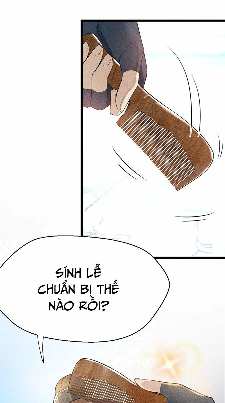 Võ Lâm Đệ Nhất Đầu Bếp chương 7 - trang 76