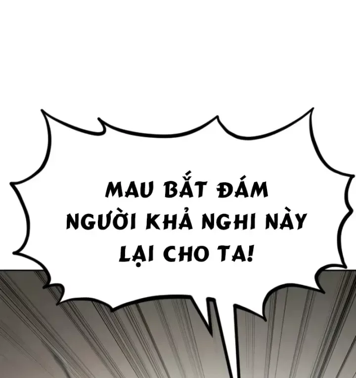 Hoa Sơn Tái Khởi chương 160 - trang 116