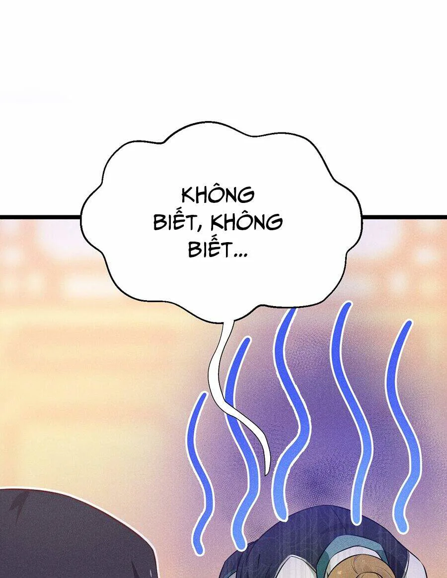 Võ Lâm Đệ Nhất Đầu Bếp chương 9.1 - trang 27