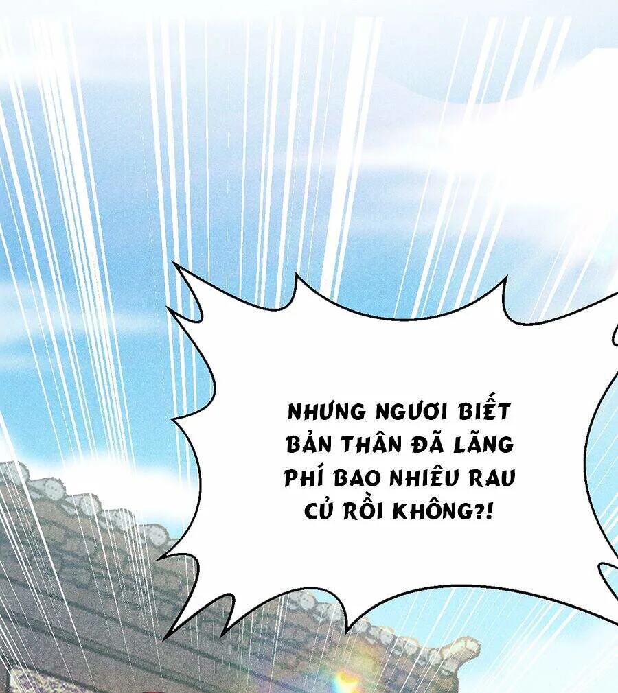 Võ Lâm Đệ Nhất Đầu Bếp chương 10 - trang 3