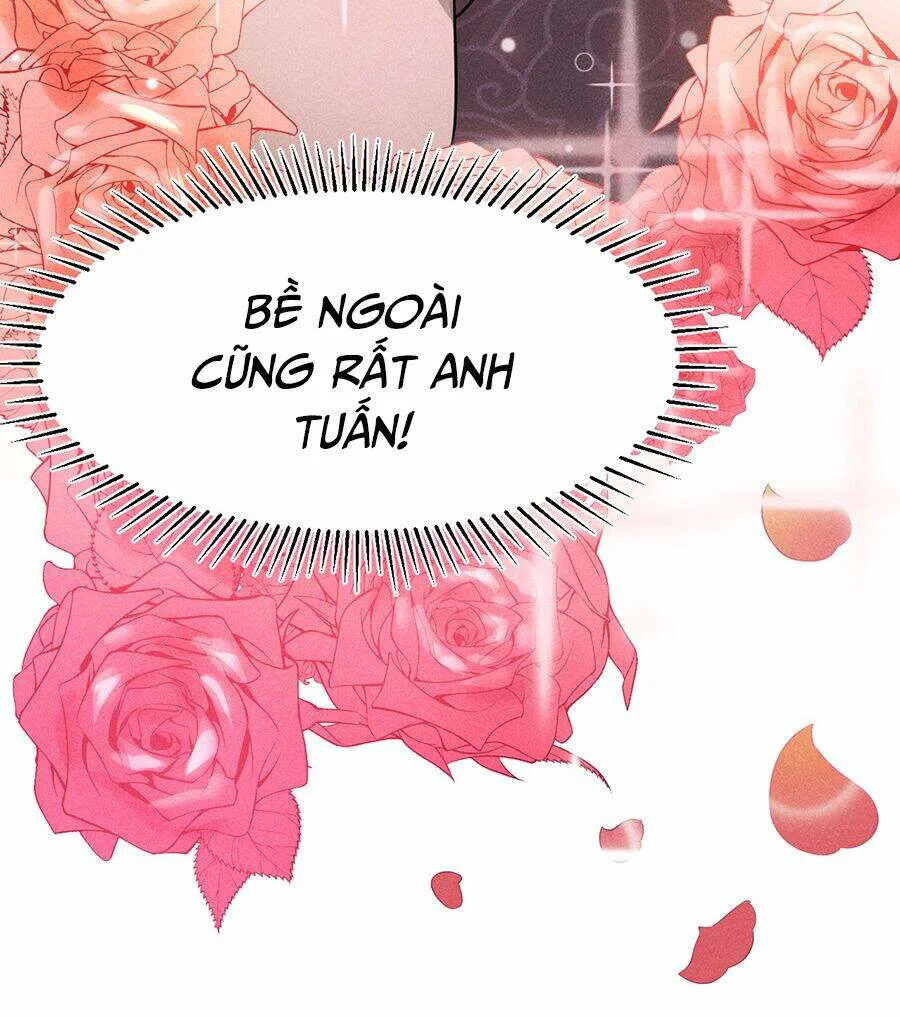 Võ Lâm Đệ Nhất Đầu Bếp chương 10 - trang 112
