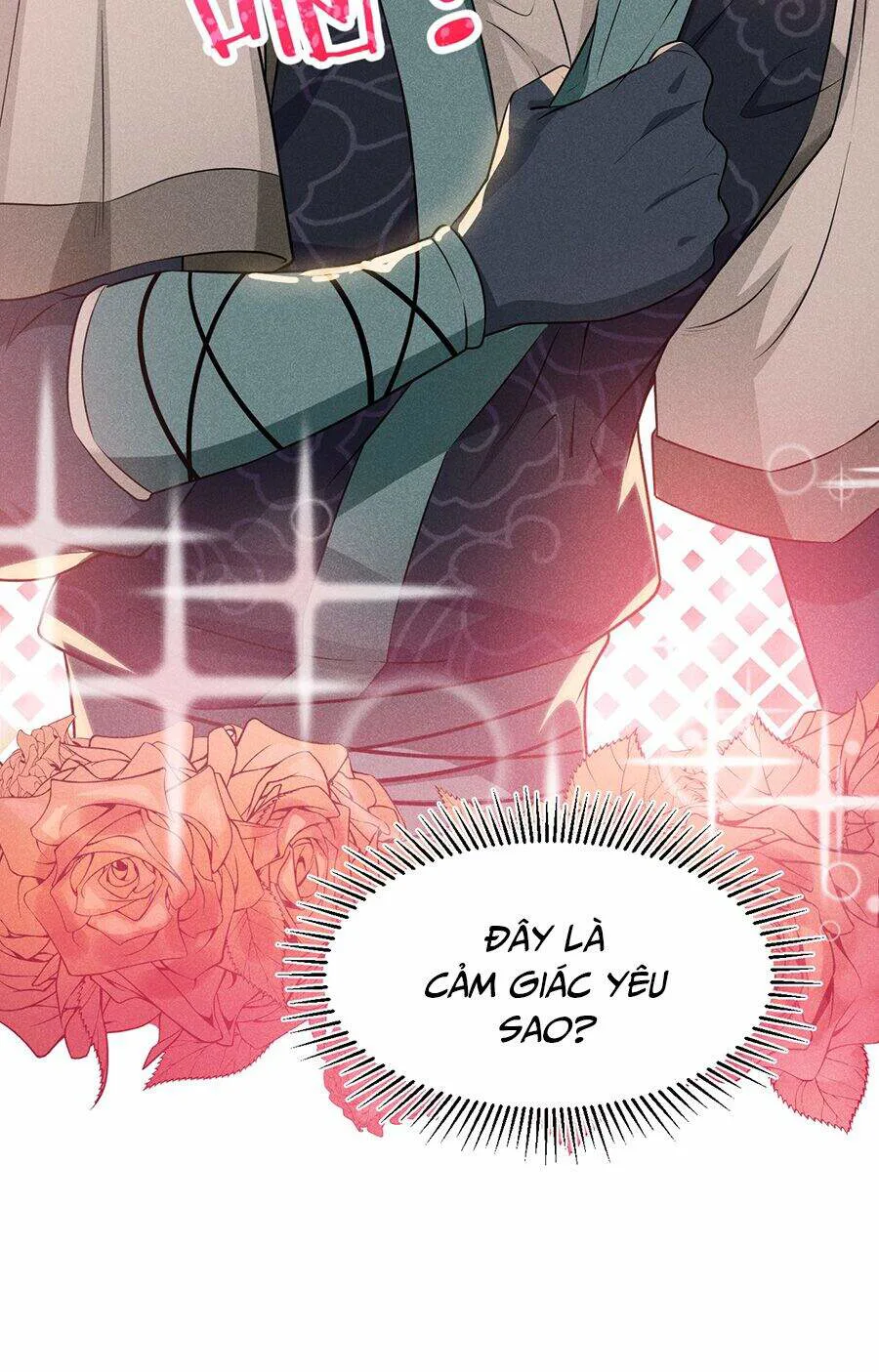 Võ Lâm Đệ Nhất Đầu Bếp chương 10 - trang 114