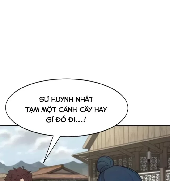 Hoa Sơn Tái Khởi chương 160 - trang 138