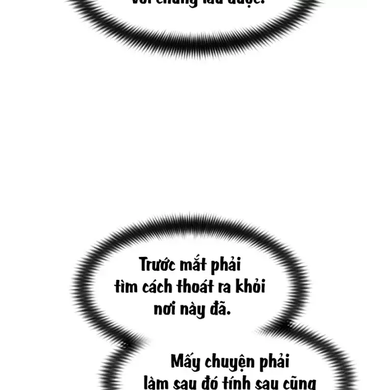 Hoa Sơn Tái Khởi chương 160 - trang 146