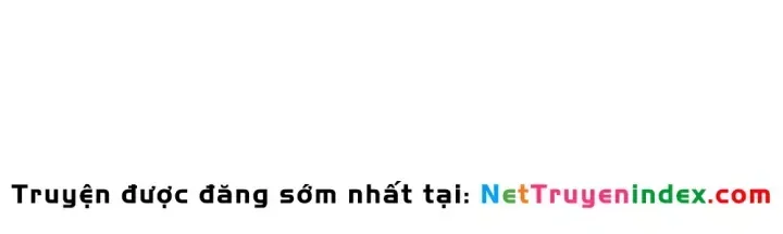 Hoa Sơn Tái Khởi chương 160 - trang 148