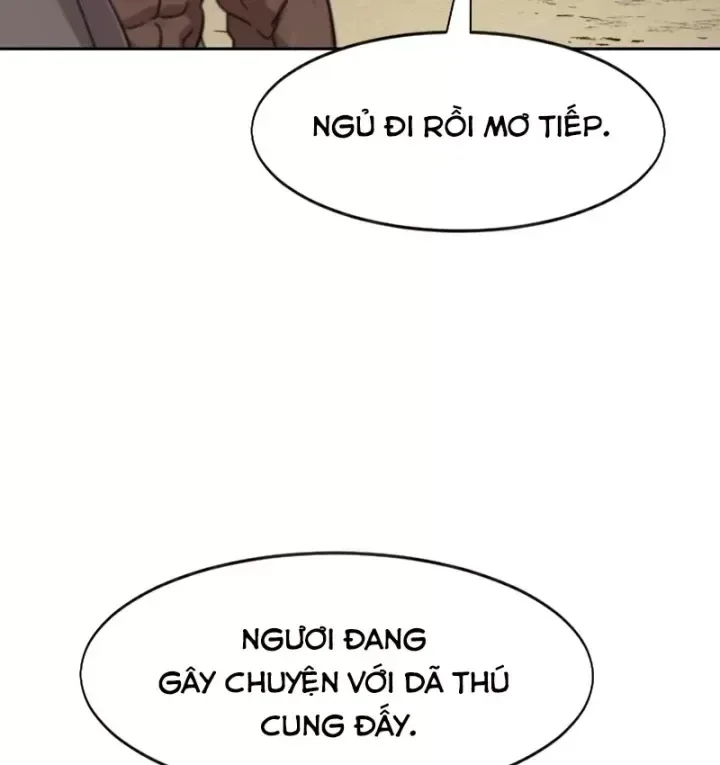 Hoa Sơn Tái Khởi chương 160 - trang 150
