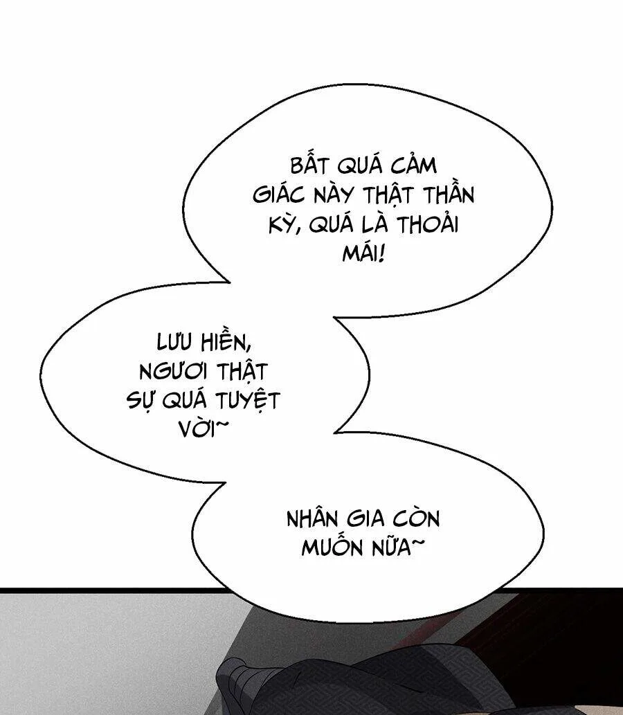 Võ Lâm Đệ Nhất Đầu Bếp chương 12.2 - trang 10