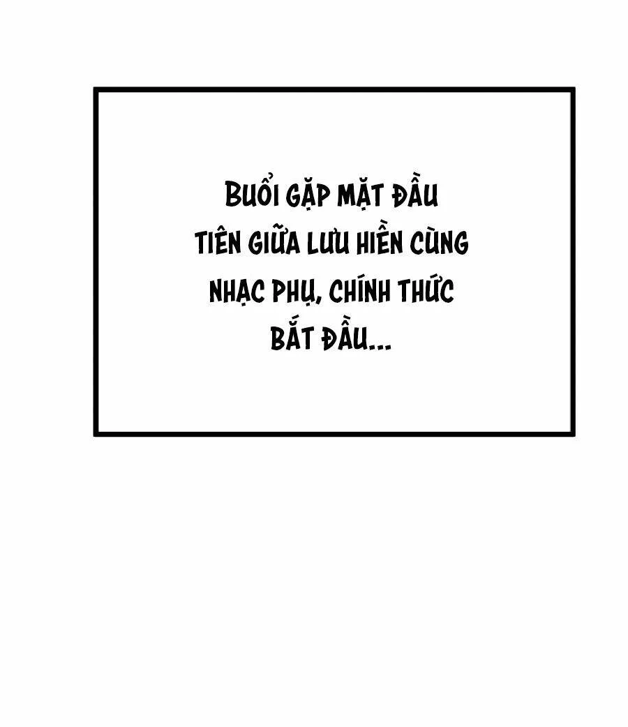 Võ Lâm Đệ Nhất Đầu Bếp chương 12.2 - trang 69