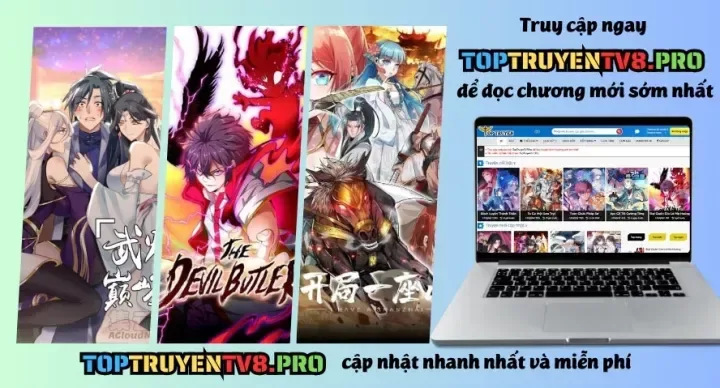 Hoa Sơn Tái Khởi chương 160 - trang 174