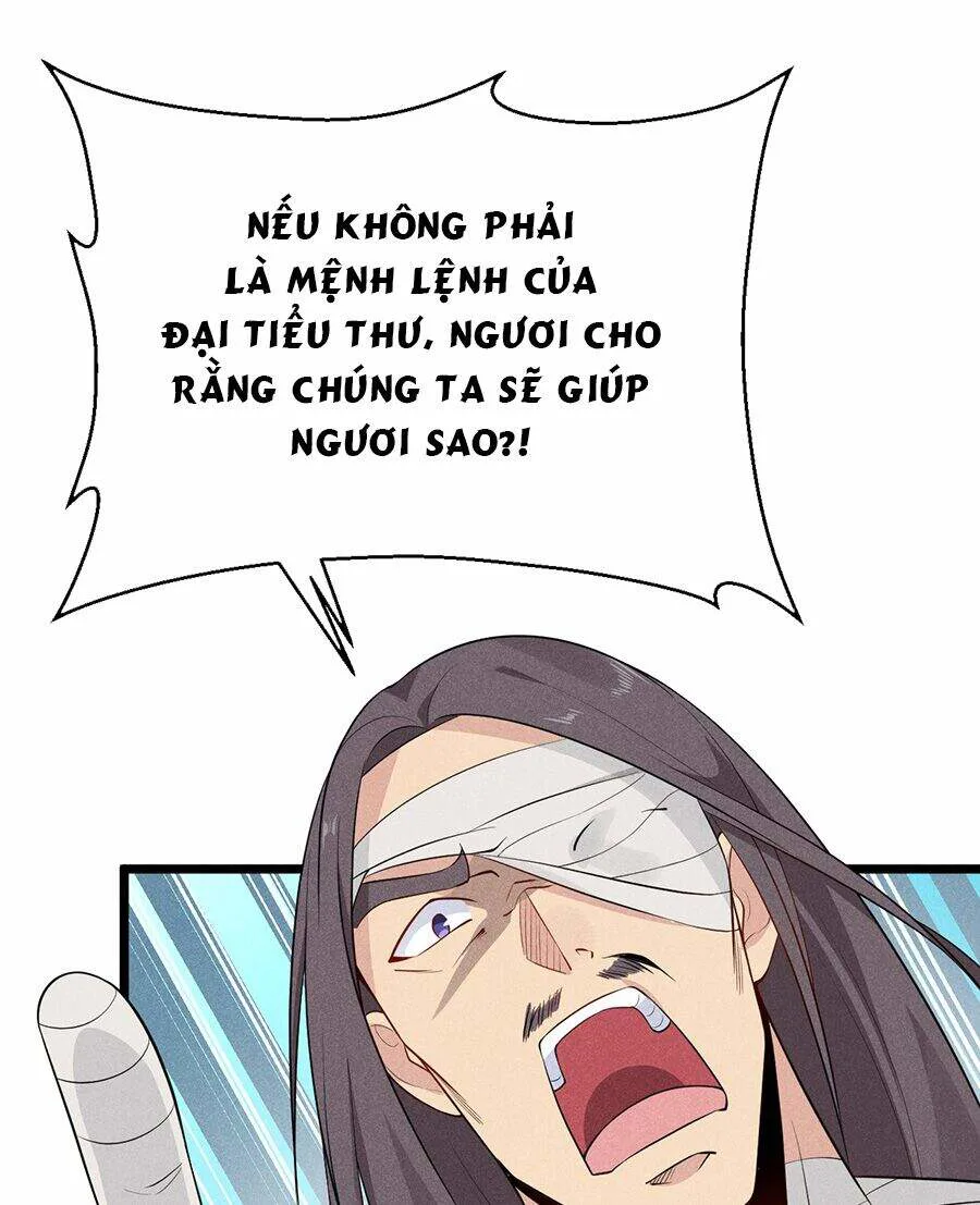 Võ Lâm Đệ Nhất Đầu Bếp chương 14.2 - trang 13