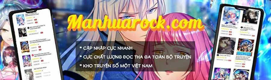 Võ Lâm Đệ Nhất Đầu Bếp chương 14.2 - trang 64