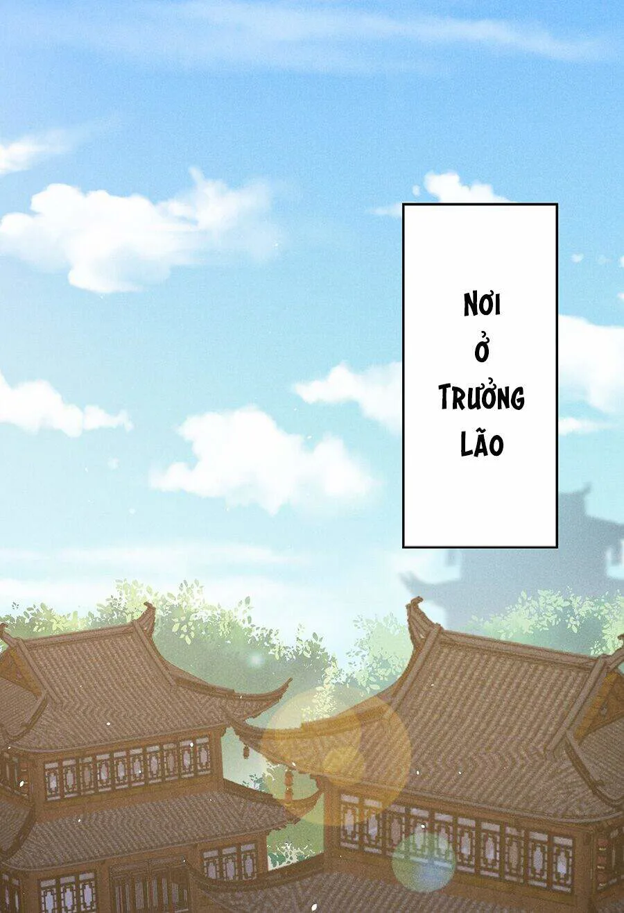 Võ Lâm Đệ Nhất Đầu Bếp chương 16.2 - trang 2