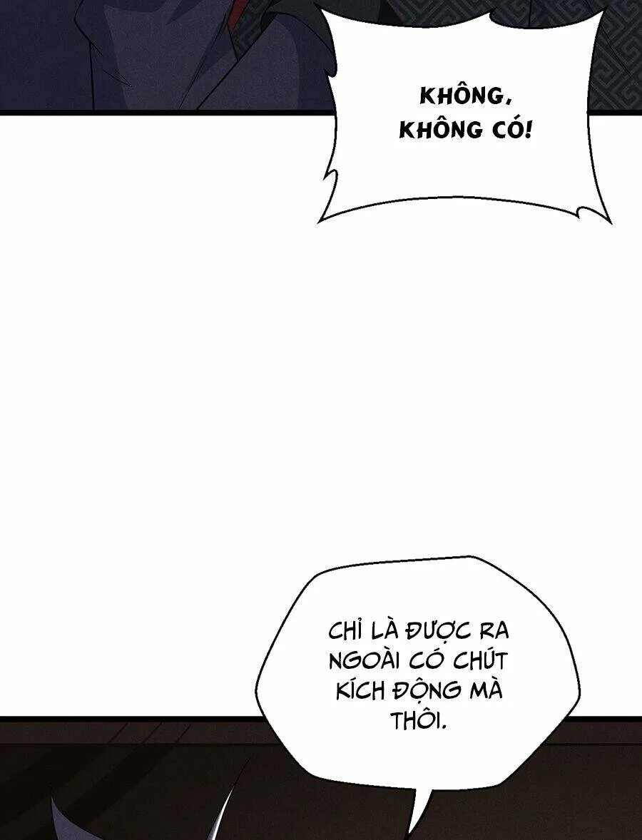 Võ Lâm Đệ Nhất Đầu Bếp chương 17.1 - trang 8