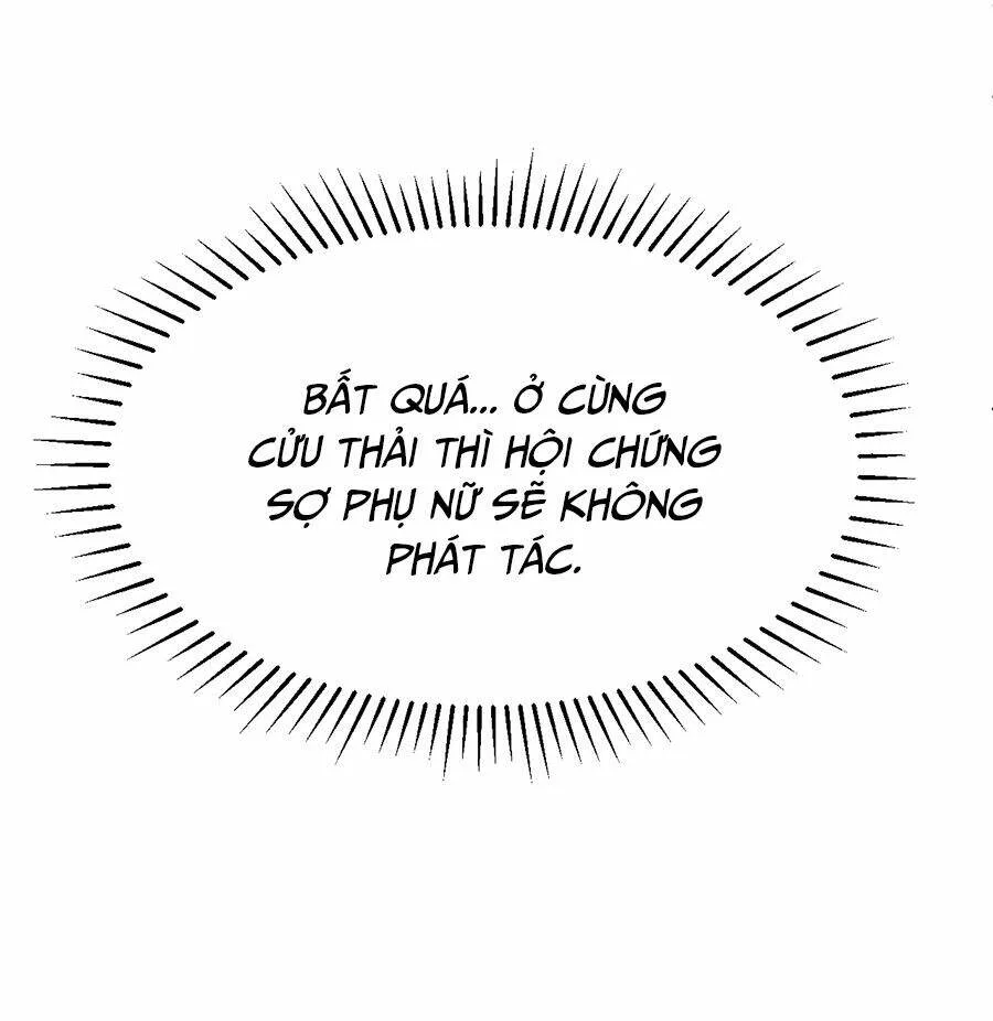 Võ Lâm Đệ Nhất Đầu Bếp chương 17.1 - trang 10