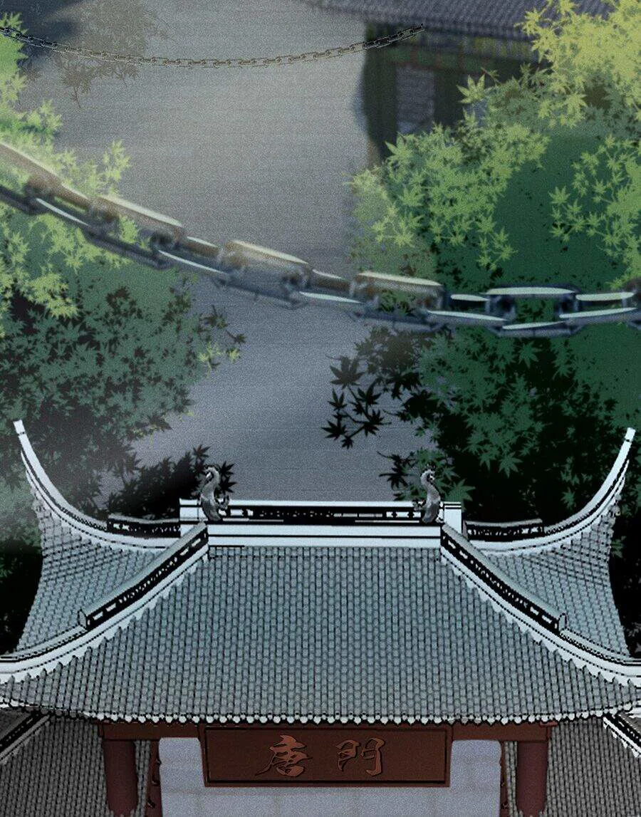 Võ Lâm Đệ Nhất Đầu Bếp chương 17.1 - trang 25