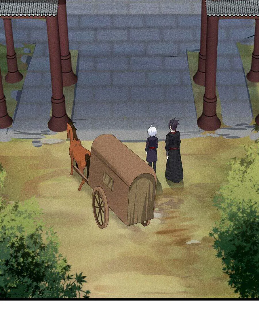 Võ Lâm Đệ Nhất Đầu Bếp chương 17.1 - trang 26