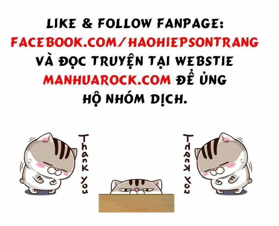 Võ Lâm Đệ Nhất Đầu Bếp chương 17.2 - trang 52