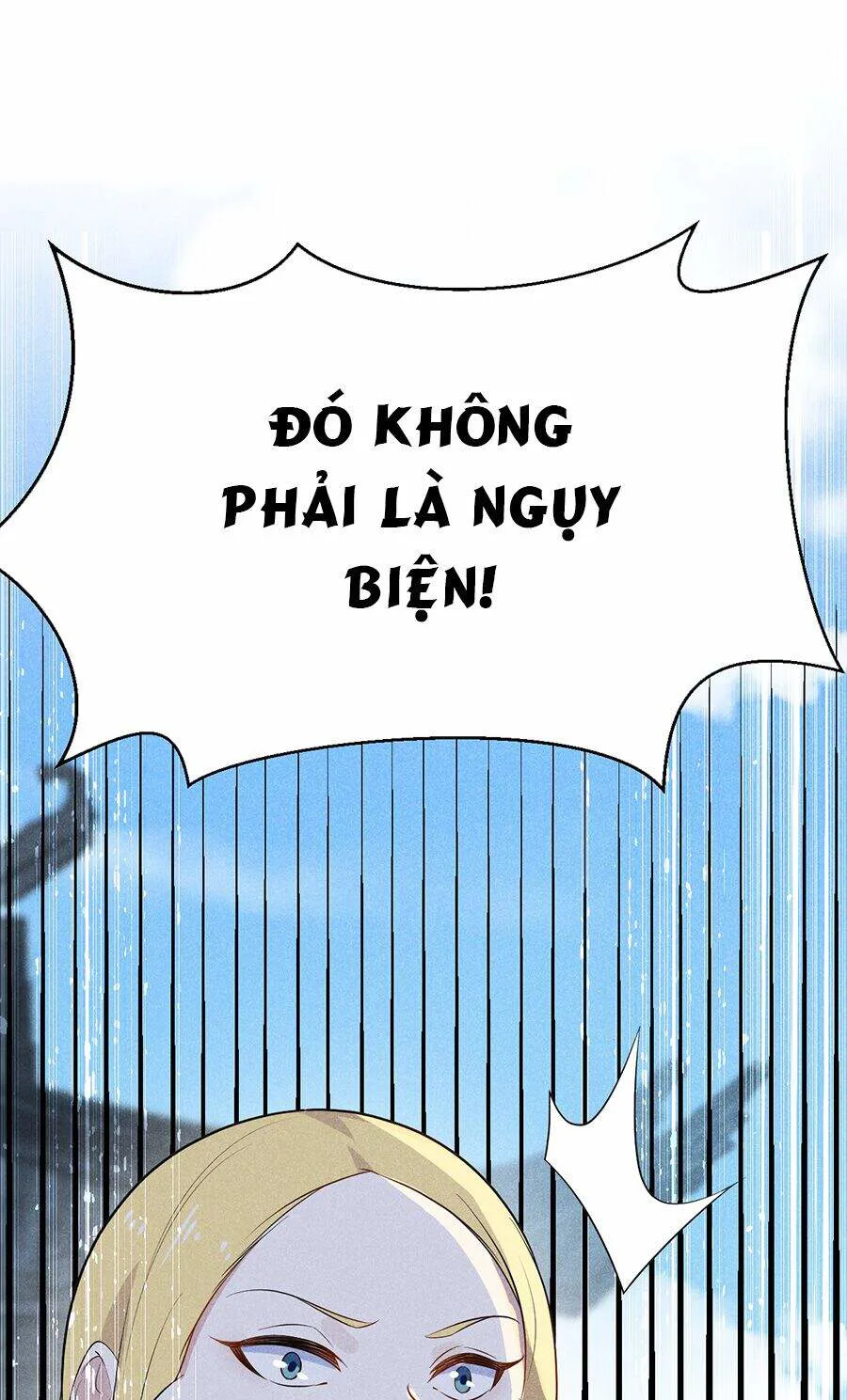 Võ Lâm Đệ Nhất Đầu Bếp chương 20.2 - trang 2