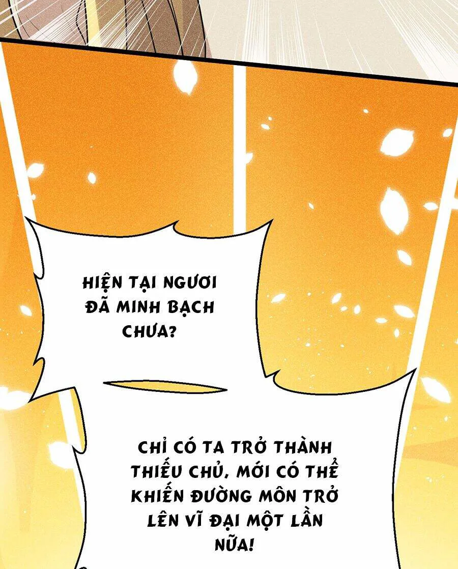 Võ Lâm Đệ Nhất Đầu Bếp chương 20.2 - trang 18