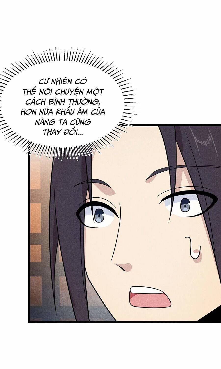 Võ Lâm Đệ Nhất Đầu Bếp chương 26.2 - trang 6