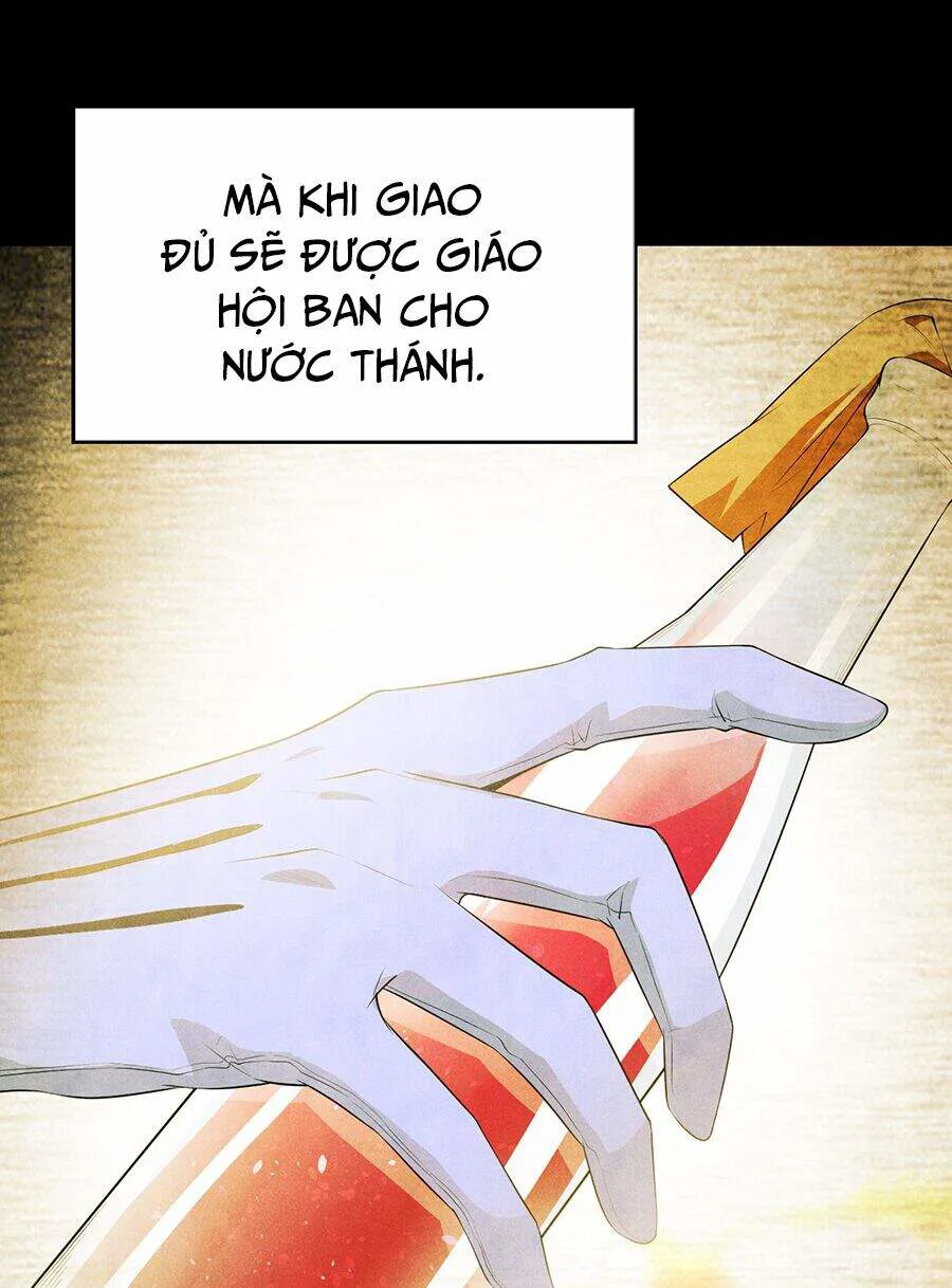 Võ Lâm Đệ Nhất Đầu Bếp chương 26.2 - trang 18