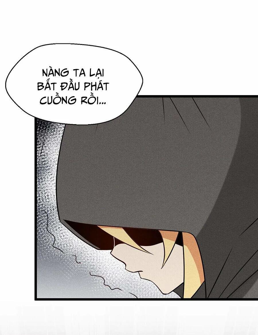 Võ Lâm Đệ Nhất Đầu Bếp chương 26.2 - trang 58